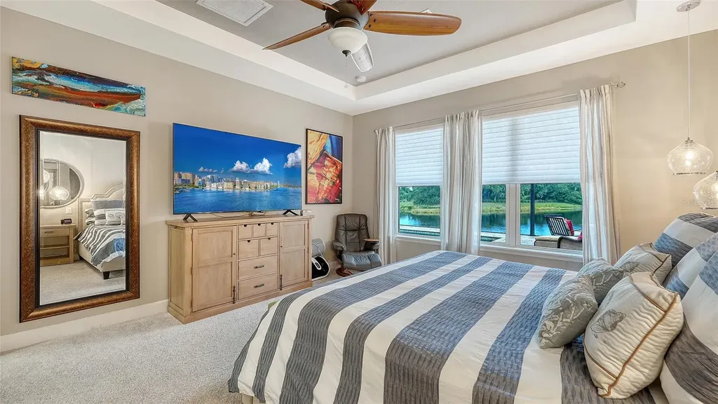 5873 Anise Drive Sarasota FL 34238