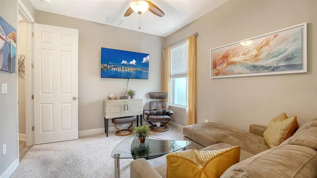 5873 Anise Drive Sarasota FL 34238