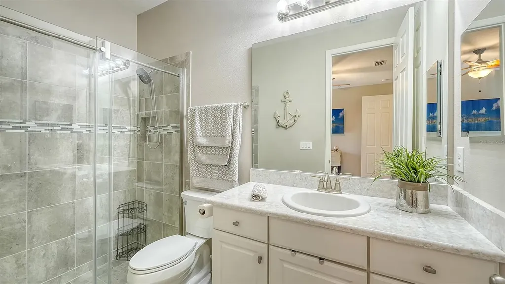 5873 Anise Drive Sarasota FL 34238