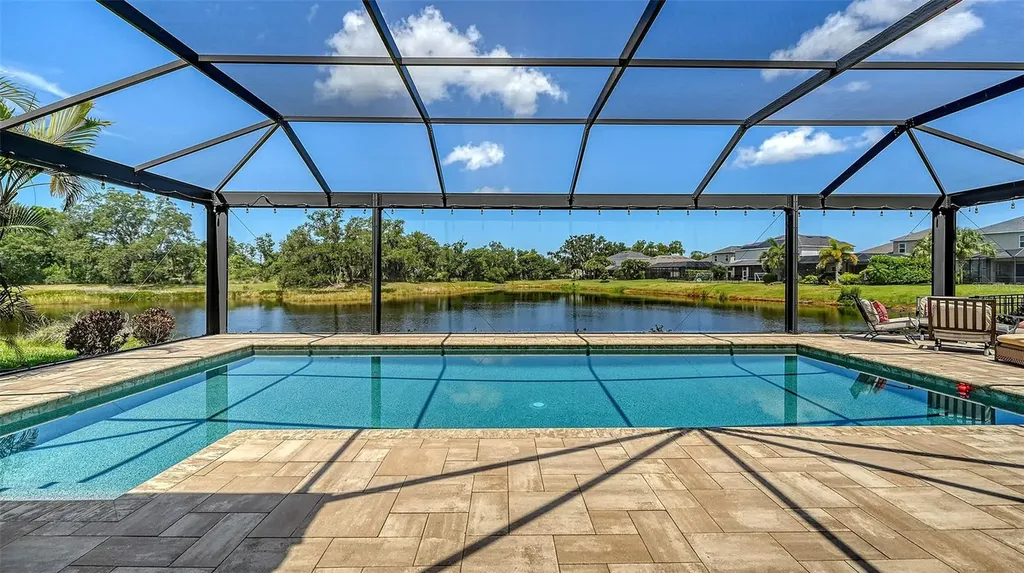 5873 Anise Drive Sarasota FL 34238