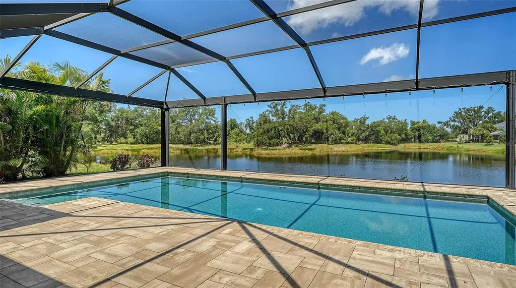 5873 Anise Drive Sarasota FL 34238