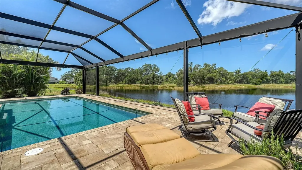 5873 Anise Drive Sarasota FL 34238