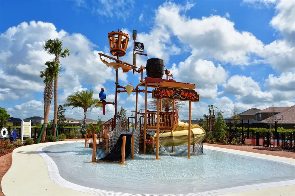 5873 Anise Drive Sarasota FL 34238