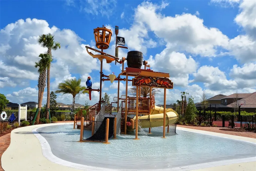 5873 Anise Drive Sarasota FL 34238