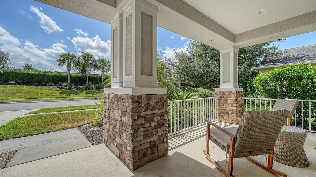 5873 Anise Drive Sarasota FL 34238