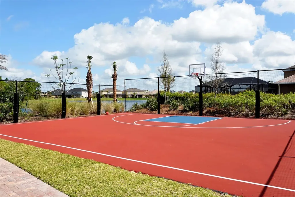 5873 Anise Drive Sarasota FL 34238
