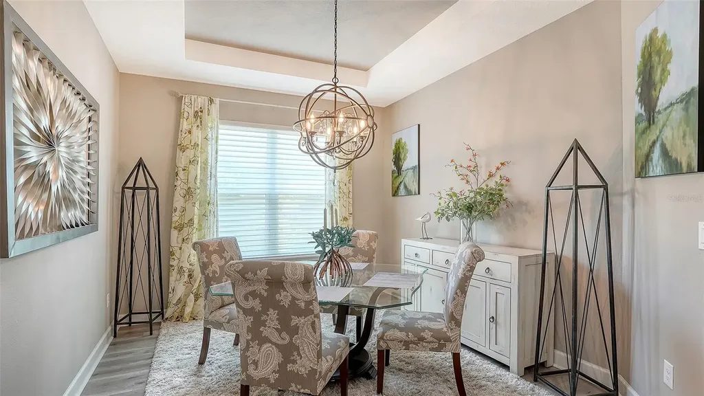5873 Anise Drive Sarasota FL 34238
