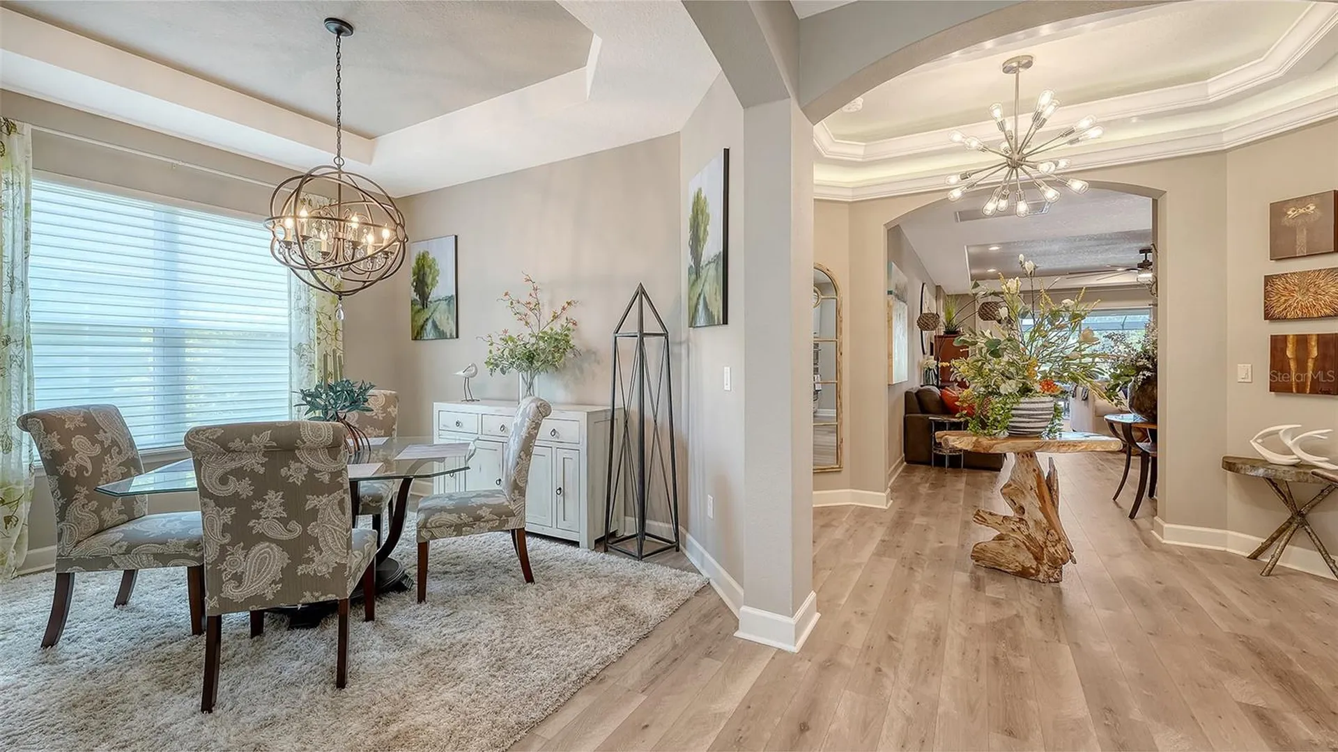 5873 Anise Drive Sarasota FL 34238