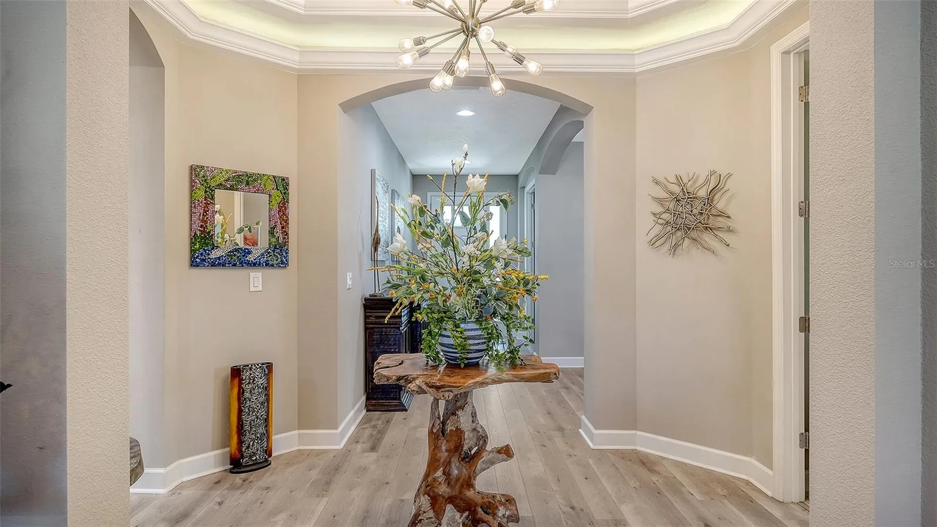5873 Anise Drive Sarasota FL 34238