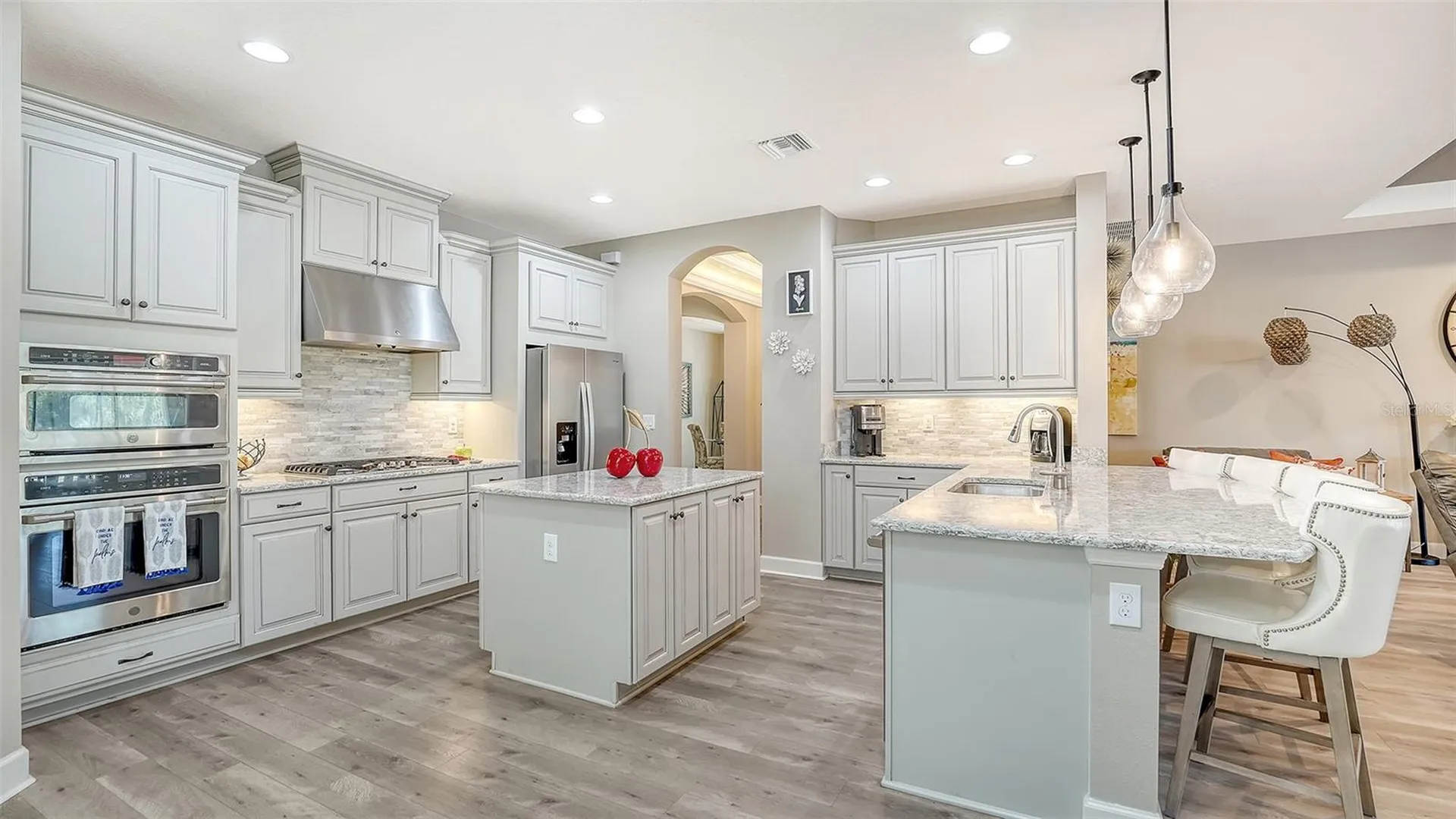5873 Anise Drive Sarasota FL 34238