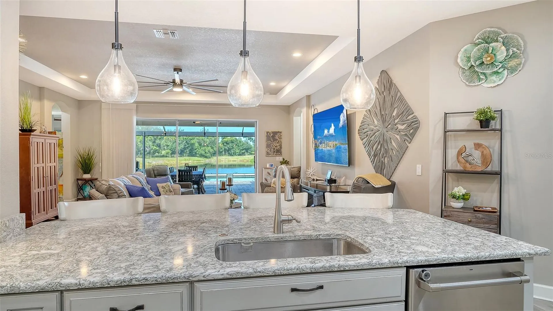 5873 Anise Drive Sarasota FL 34238