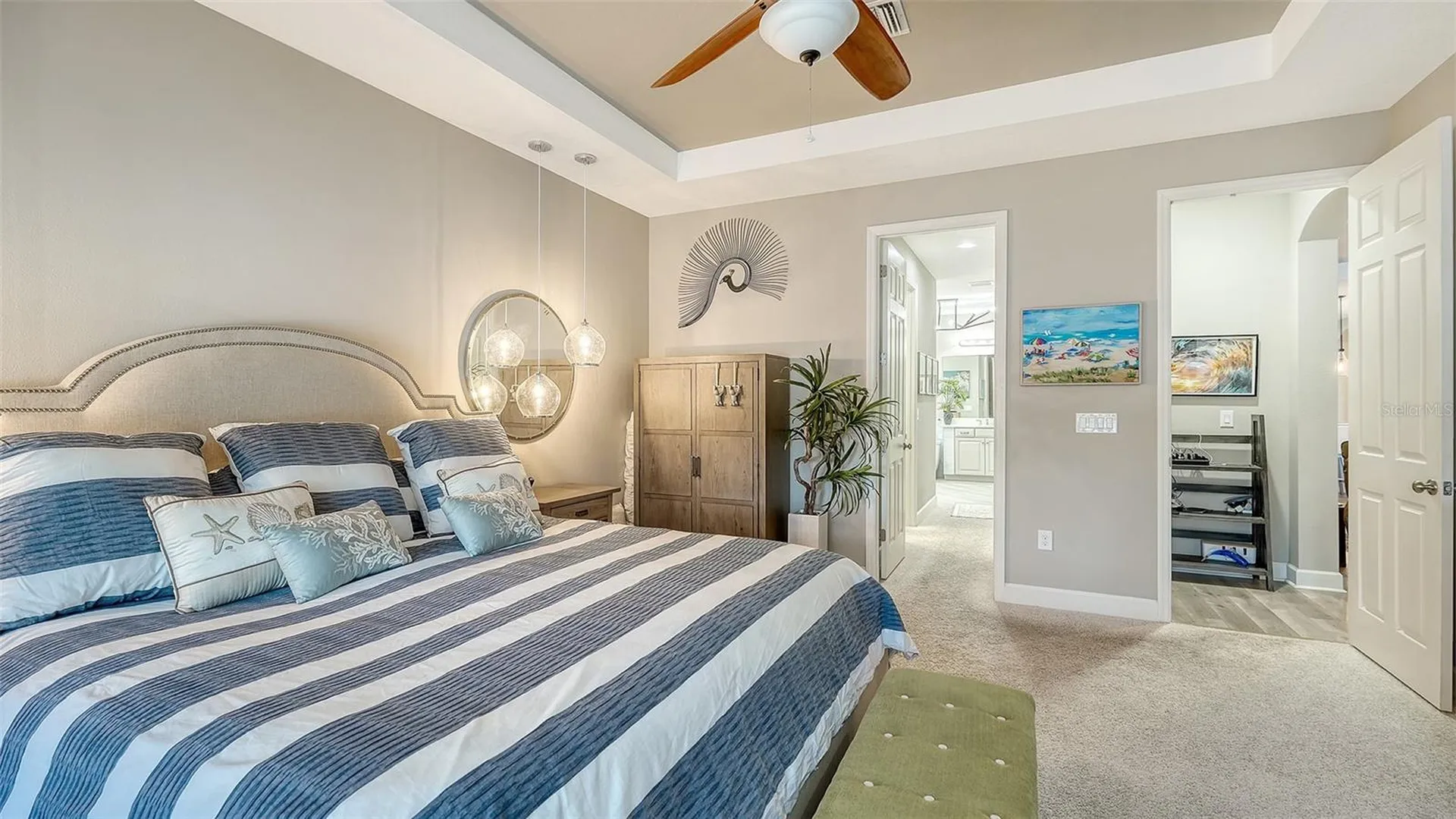 5873 Anise Drive Sarasota FL 34238