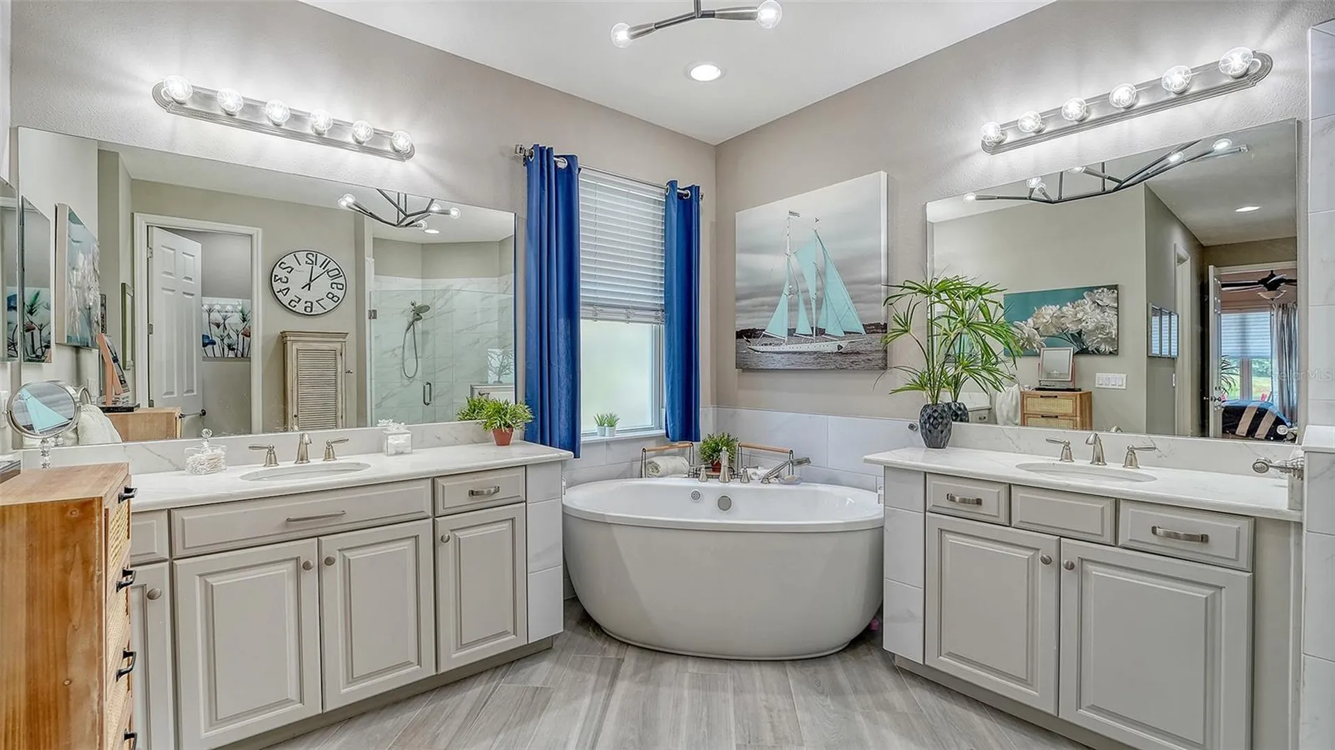 5873 Anise Drive Sarasota FL 34238