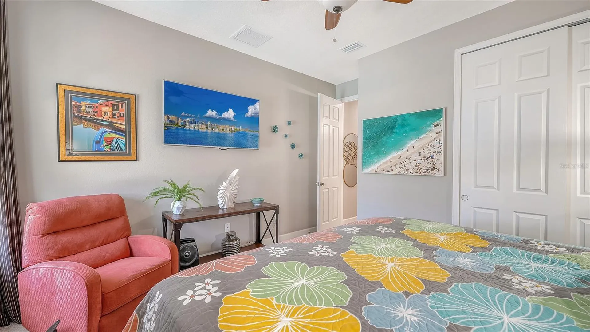 5873 Anise Drive Sarasota FL 34238