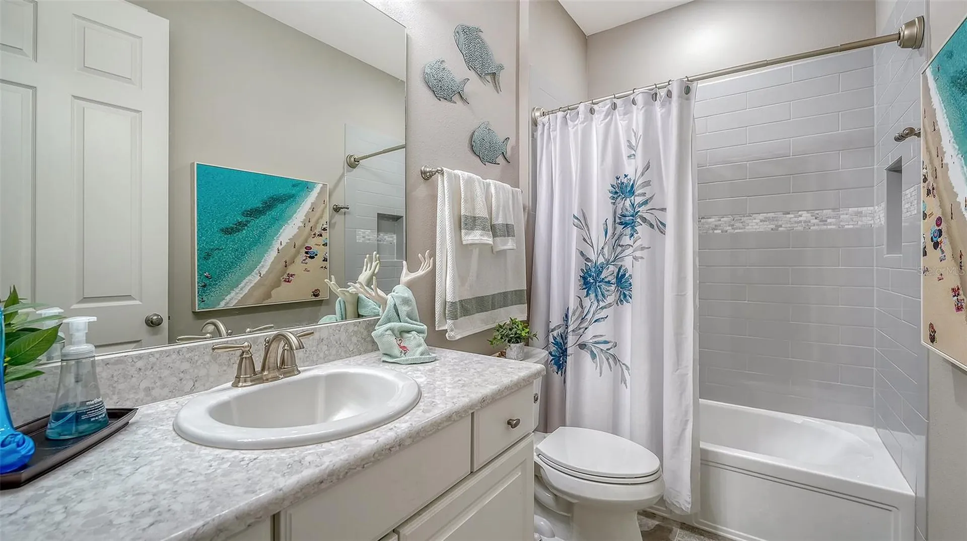 5873 Anise Drive Sarasota FL 34238