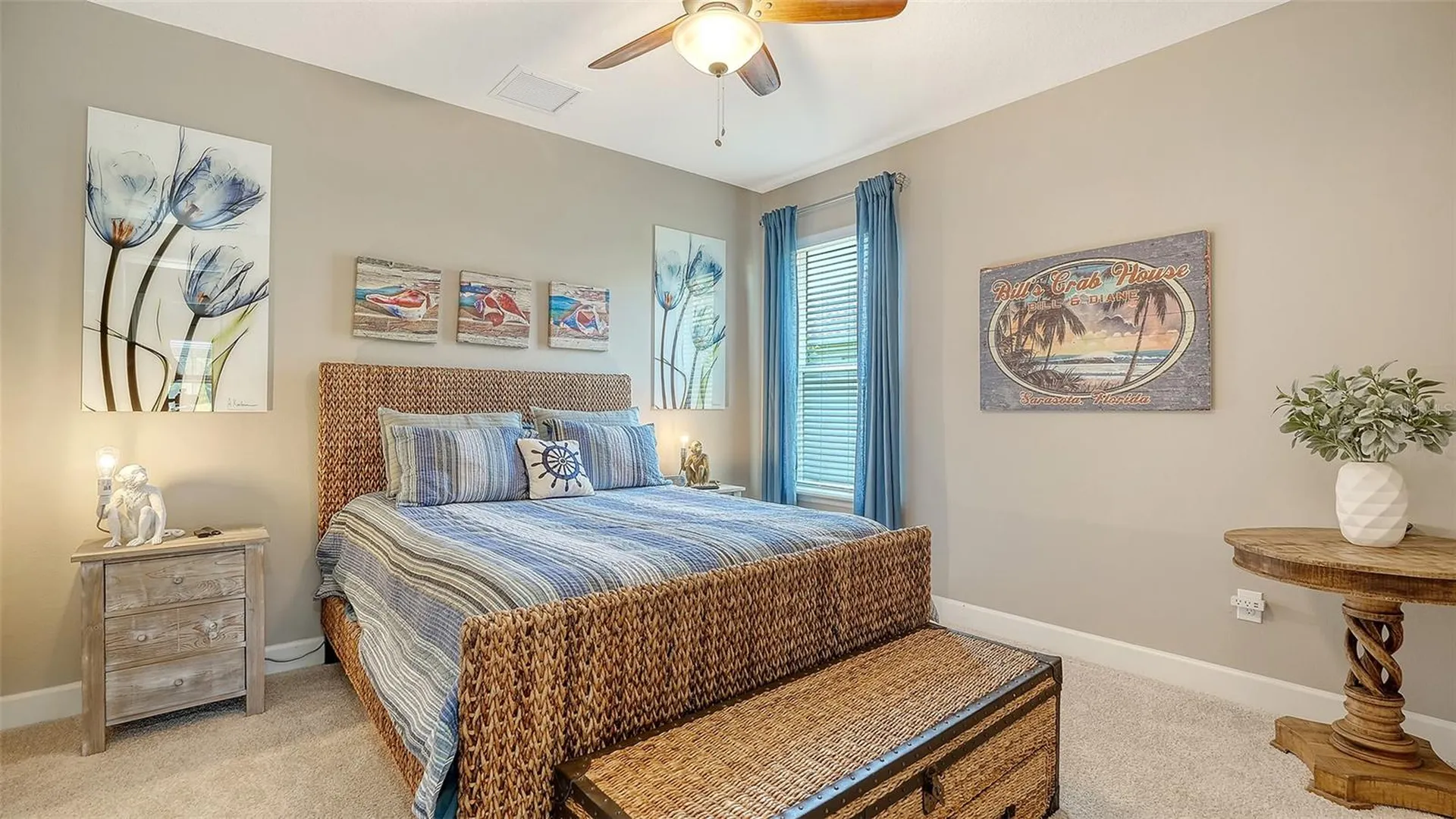 5873 Anise Drive Sarasota FL 34238