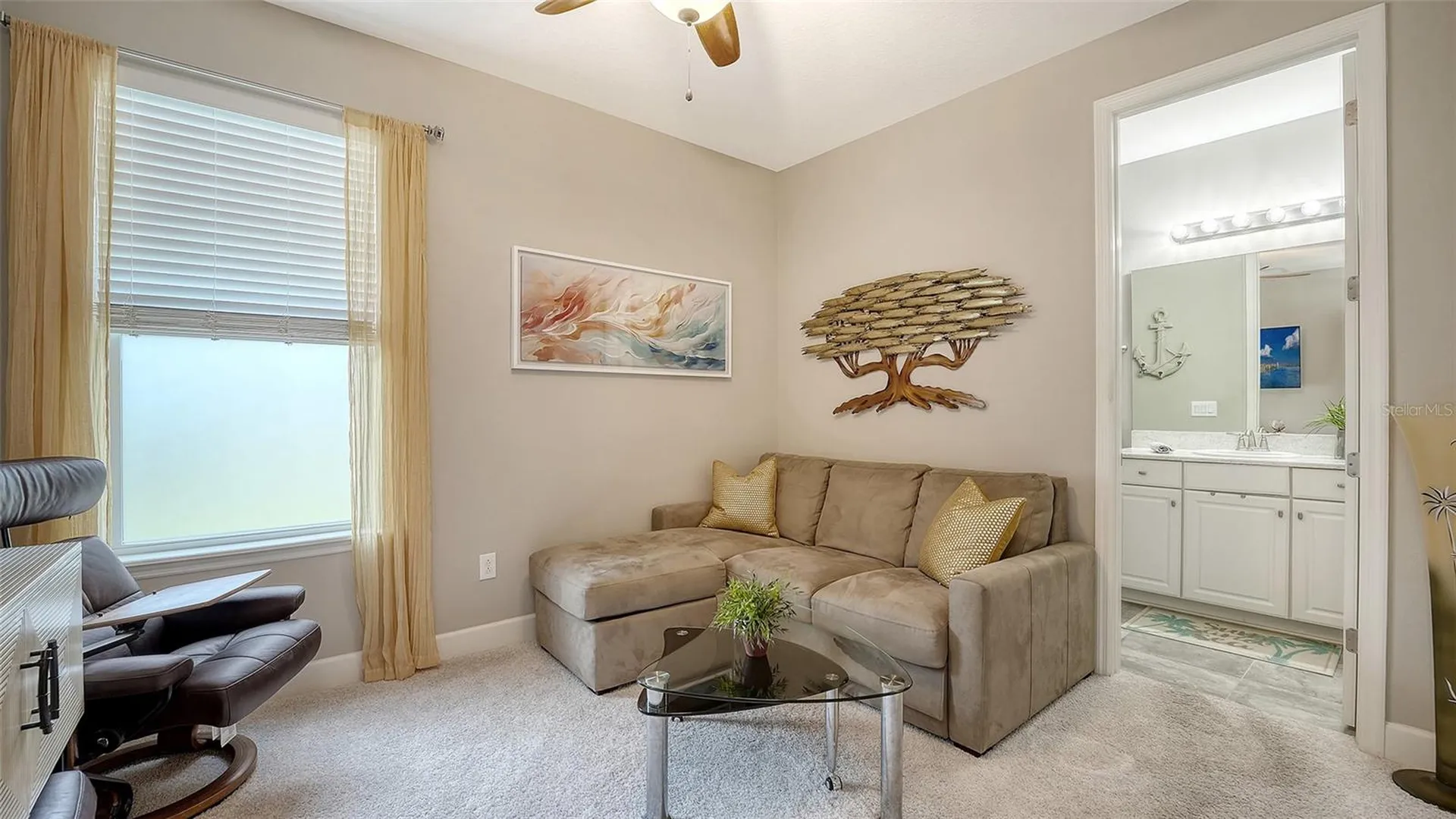5873 Anise Drive Sarasota FL 34238