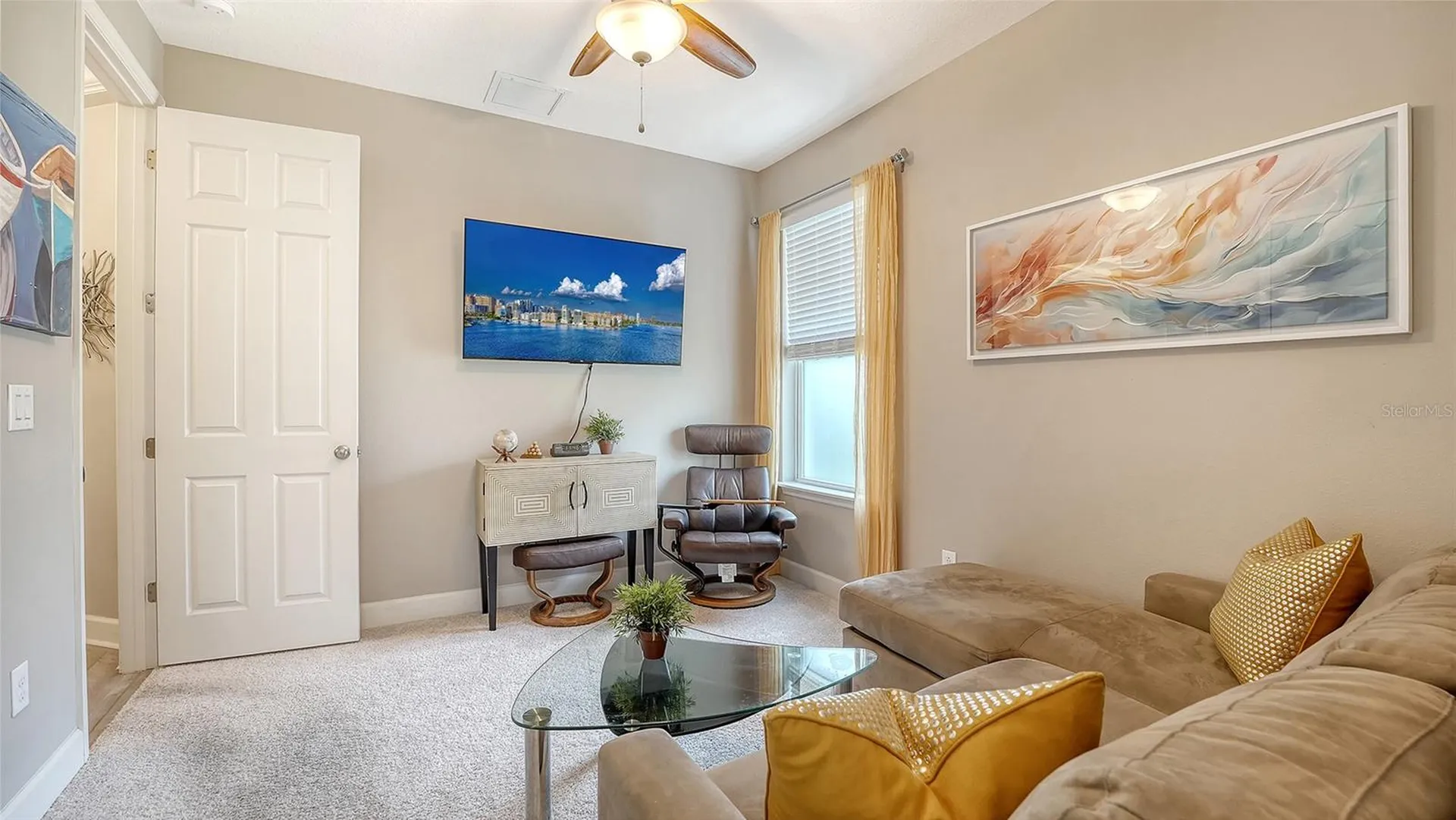 5873 Anise Drive Sarasota FL 34238