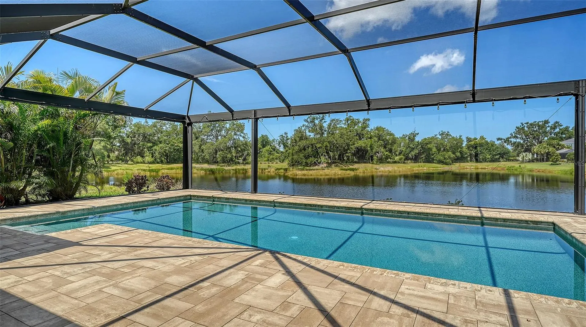 5873 Anise Drive Sarasota FL 34238