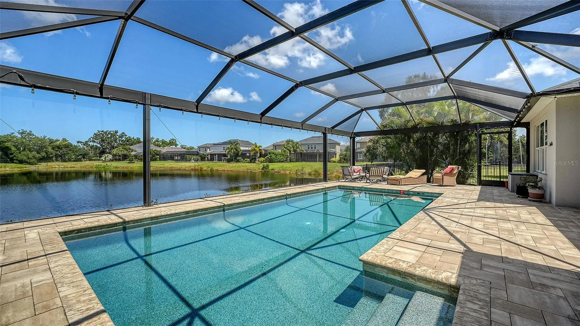 5873 Anise Drive Sarasota FL 34238