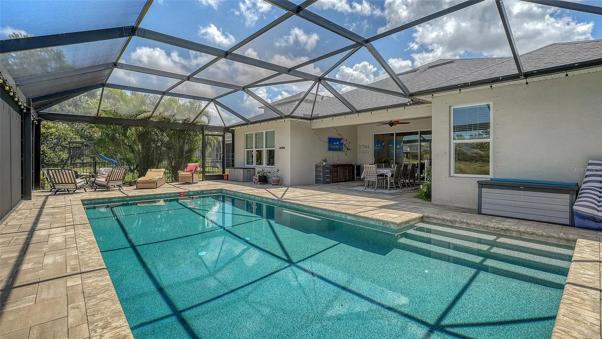5873 Anise Drive Sarasota FL 34238