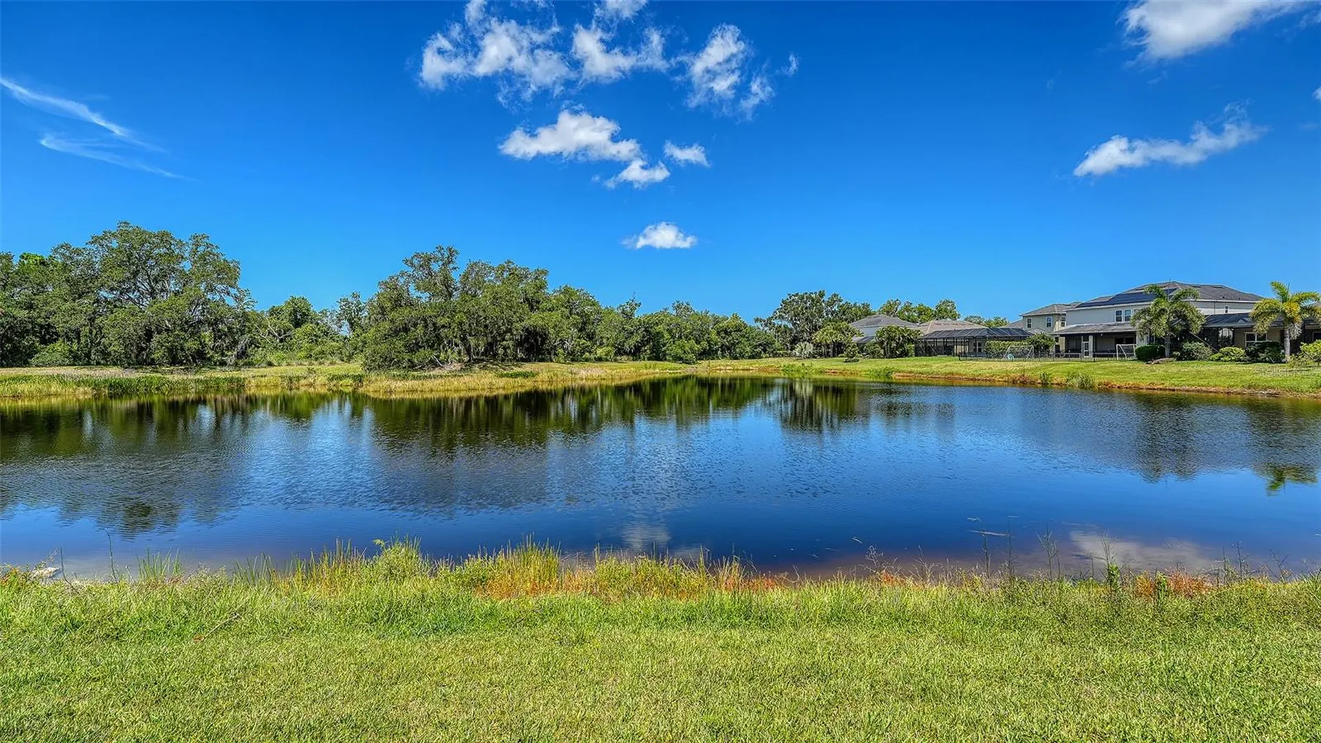 5873 Anise Drive Sarasota FL 34238