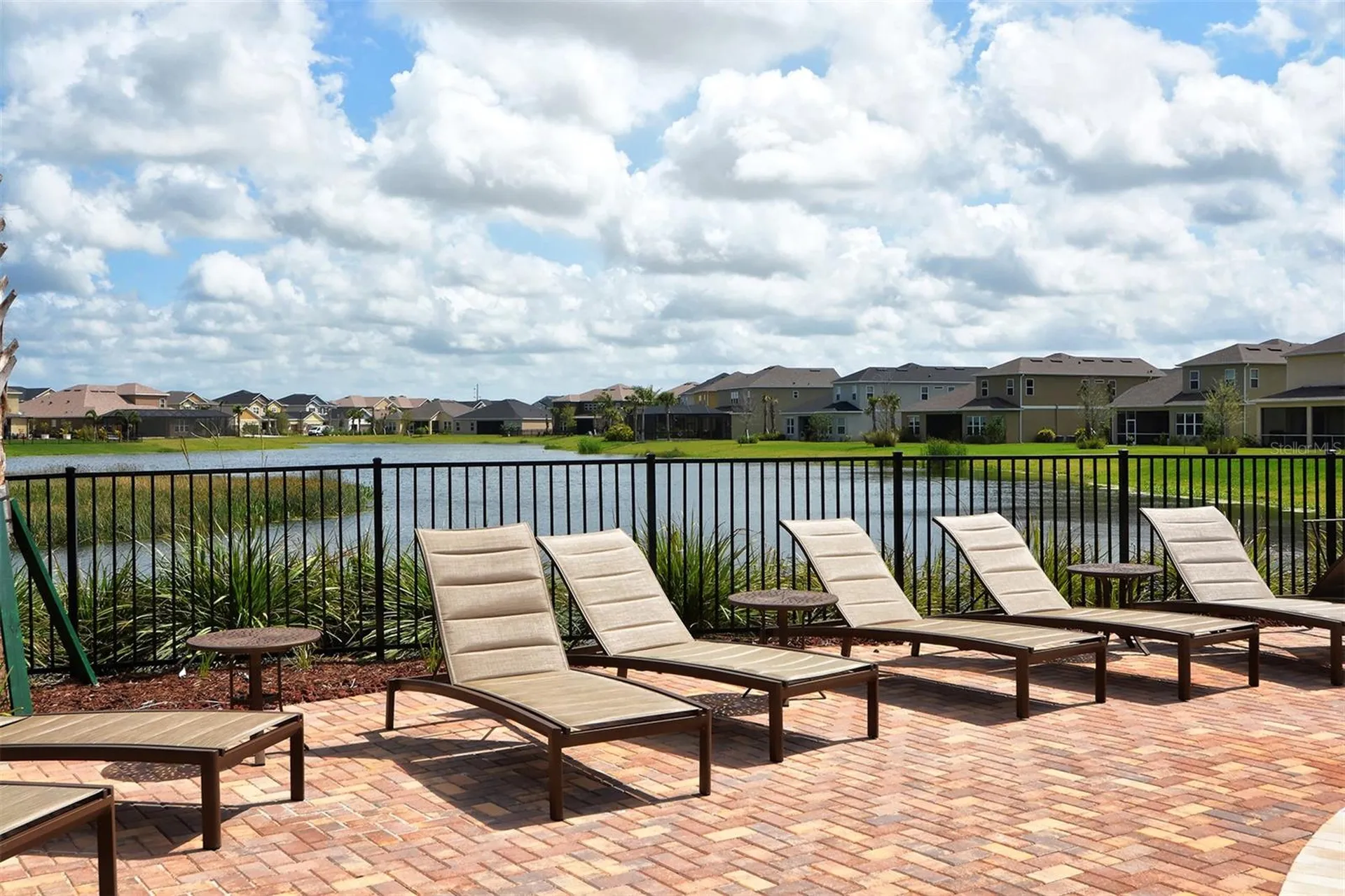 5873 Anise Drive Sarasota FL 34238