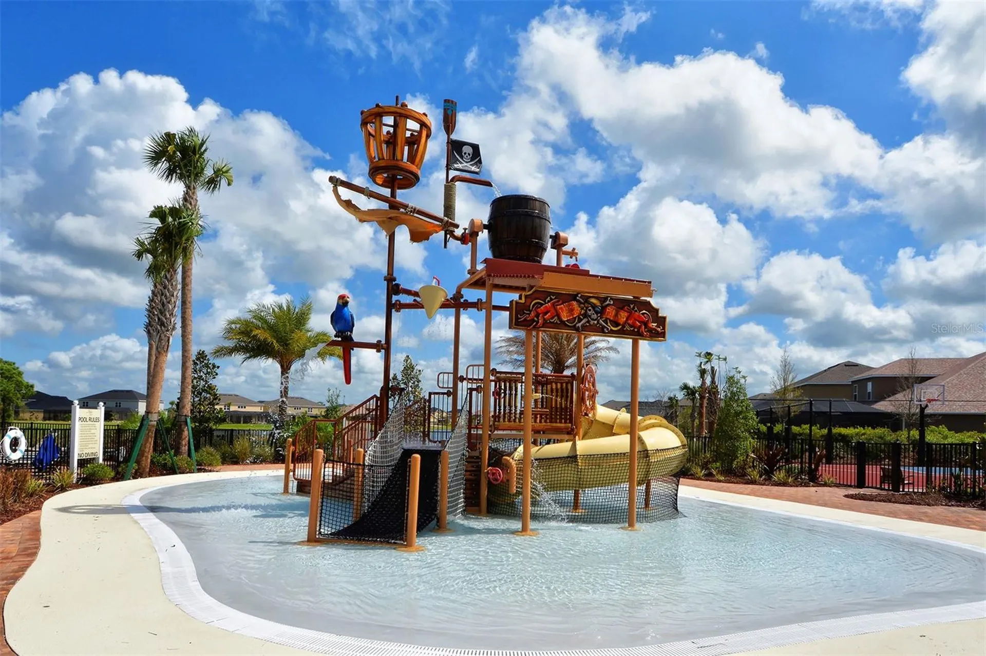 5873 Anise Drive Sarasota FL 34238