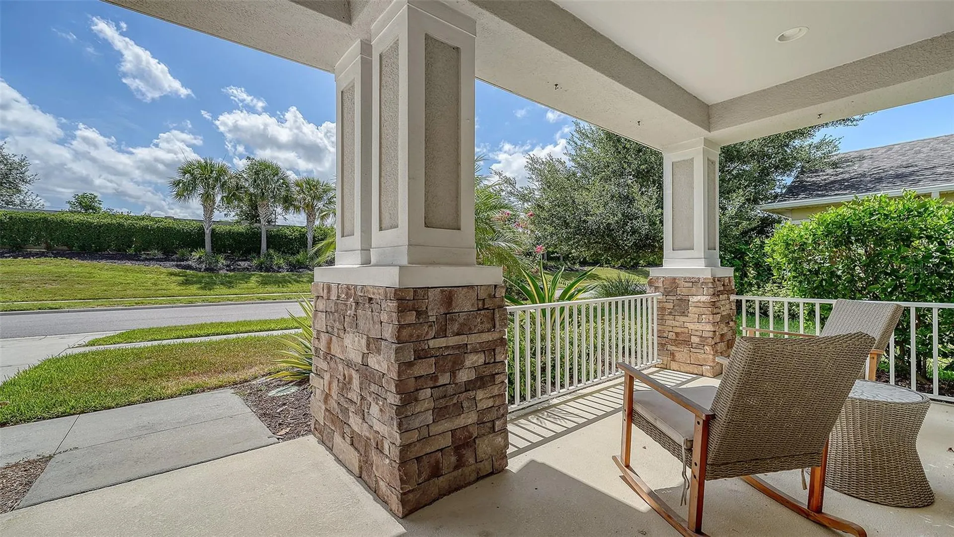 5873 Anise Drive Sarasota FL 34238