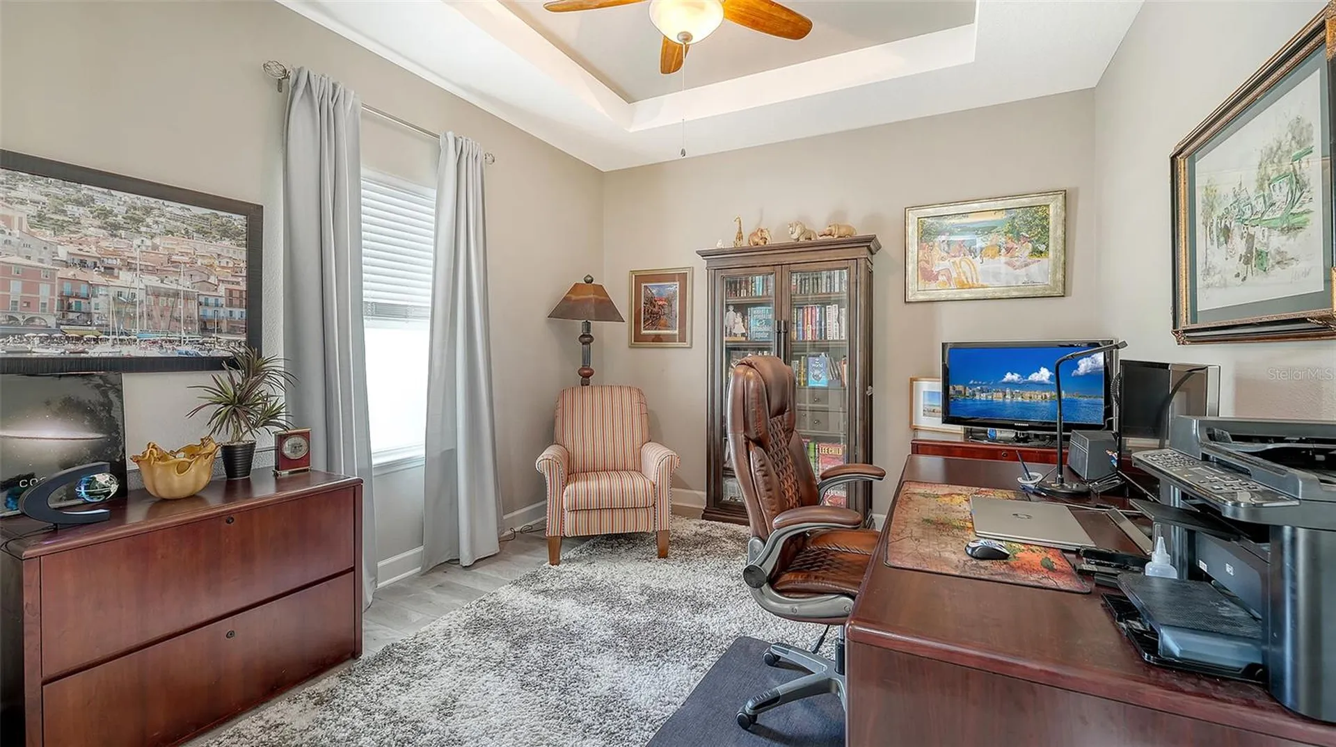 5873 Anise Drive Sarasota FL 34238