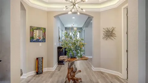 5873 Anise Drive Sarasota FL 34238