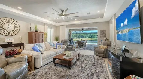 5873 Anise Drive Sarasota FL 34238