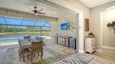 5873 Anise Drive Sarasota FL 34238
