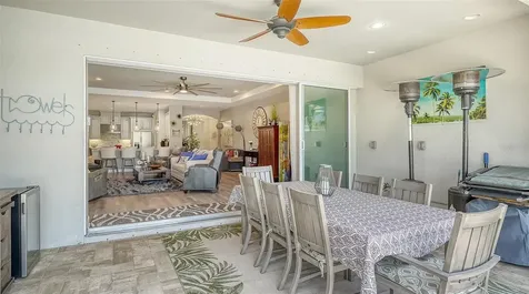 5873 Anise Drive Sarasota FL 34238