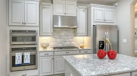 5873 Anise Drive Sarasota FL 34238