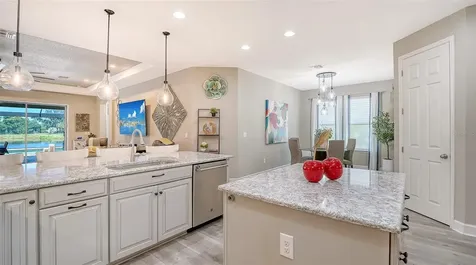 5873 Anise Drive Sarasota FL 34238