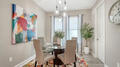 5873 Anise Drive Sarasota FL 34238