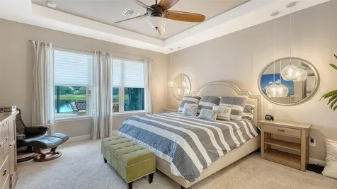 5873 Anise Drive Sarasota FL 34238