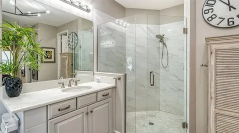 5873 Anise Drive Sarasota FL 34238