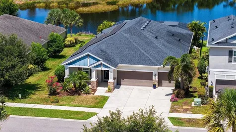 5873 Anise Drive Sarasota FL 34238