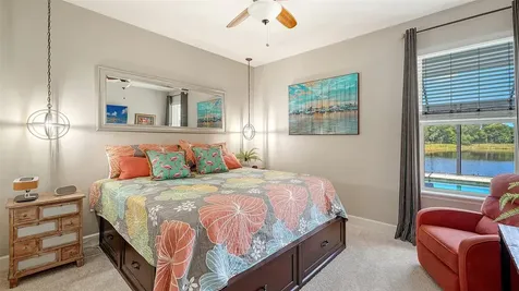 5873 Anise Drive Sarasota FL 34238