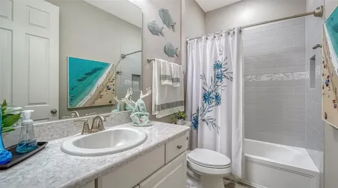 5873 Anise Drive Sarasota FL 34238