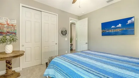 5873 Anise Drive Sarasota FL 34238