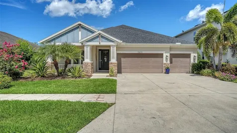 5873 Anise Drive Sarasota FL 34238