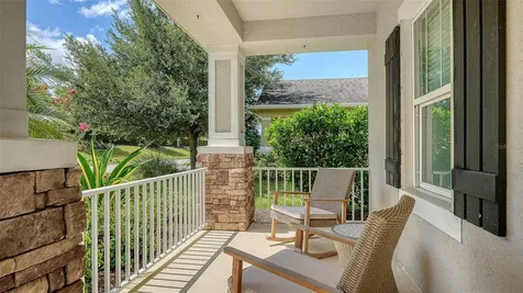 5873 Anise Drive Sarasota FL 34238