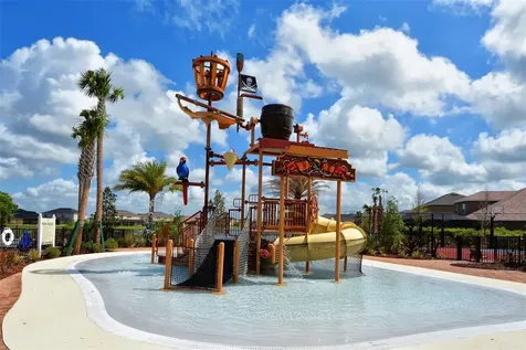 5873 Anise Drive Sarasota FL 34238