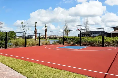 5873 Anise Drive Sarasota FL 34238