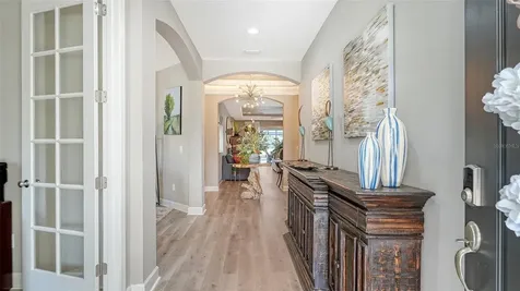 5873 Anise Drive Sarasota FL 34238