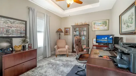 5873 Anise Drive Sarasota FL 34238