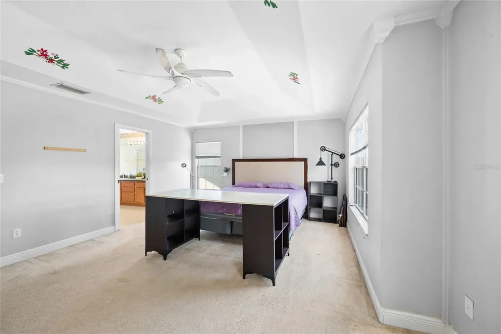 4930 Atwood Drive Orlando FL 32828